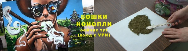 амф Касимов
