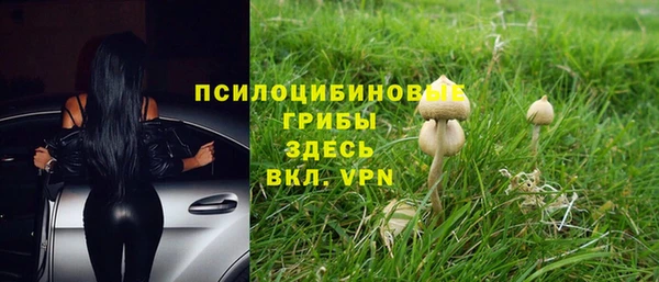 альфа пвп VHQ Карпинск
