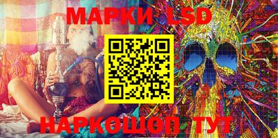 индика Гусев