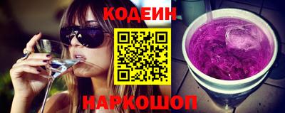 индика Гусев