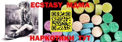 индика Гусев