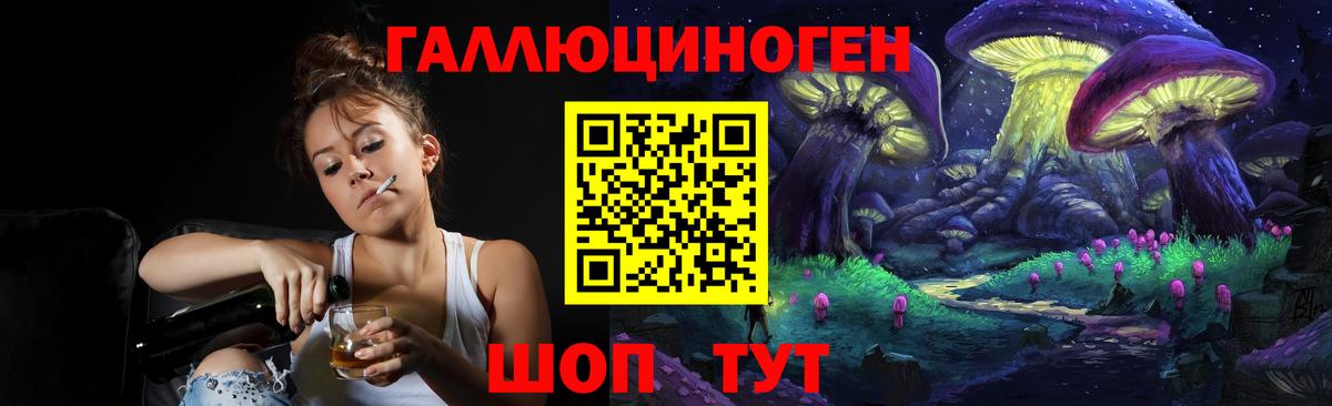 Псилоцибиновые грибы GOLDEN TEACHER Гагарин